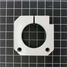 Load image into Gallery viewer, QUILL LOCK CLAMP