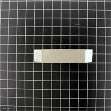 Load image into Gallery viewer, QUILL LOCK CLAMP