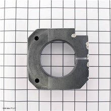 Load image into Gallery viewer, QUILL LOCK CLAMP