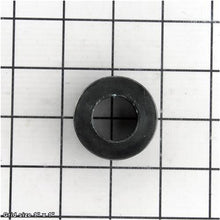 Load image into Gallery viewer, BARREL NUT