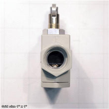 Load image into Gallery viewer, LIMIT SWITCH