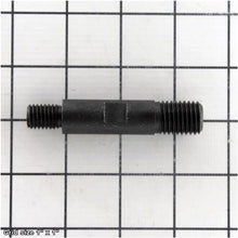Load image into Gallery viewer, STUD- UDE M12-1.75 X 80 22 16