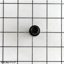 Load image into Gallery viewer, STUD- UDE M12-1.75 X 80 22 16