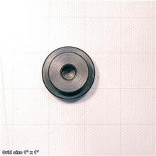 Load image into Gallery viewer, THUMB KNOB