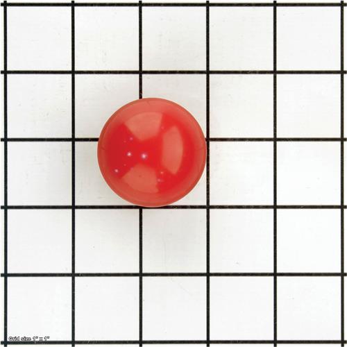 FEMALE KNOB M8-1.25