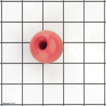 Load image into Gallery viewer, FEMALE KNOB M8-1.25