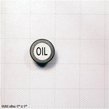 Load image into Gallery viewer, OIL PLUG