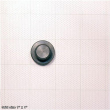 Load image into Gallery viewer, OIL PLUG