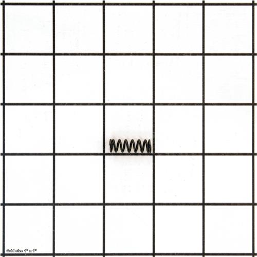 COMPRESSION SPRING