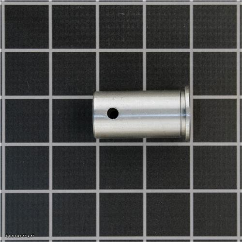 BUSHING