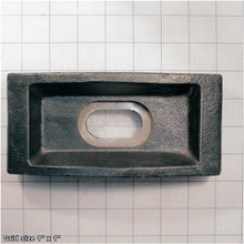 Load image into Gallery viewer, CLAMPING BRACKET