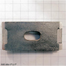 Load image into Gallery viewer, CLAMPING BRACKET
