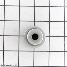 Load image into Gallery viewer, BUSHING