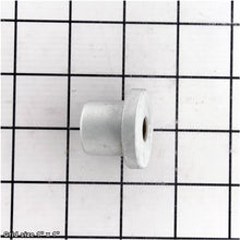 Load image into Gallery viewer, BUSHING