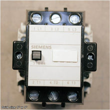 Load image into Gallery viewer, CONTACTOR 3TB44