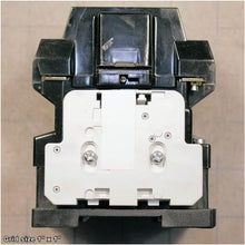 Load image into Gallery viewer, CONTACTOR 3TB44