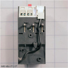 Load image into Gallery viewer, THERMAL OVERLOAD RELAY 32A