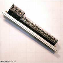 Load image into Gallery viewer, MAIN TERMINAL BOARD