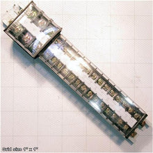 Load image into Gallery viewer, MOTOR TERMINAL BOARD