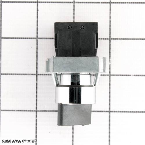 PUMP ON/OFF SWITCH