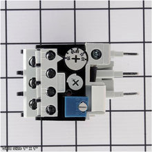Load image into Gallery viewer, OL RELAY NHD NTH-15 10-15A