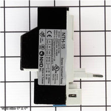 Load image into Gallery viewer, OL RELAY NHD NTH-15 10-15A