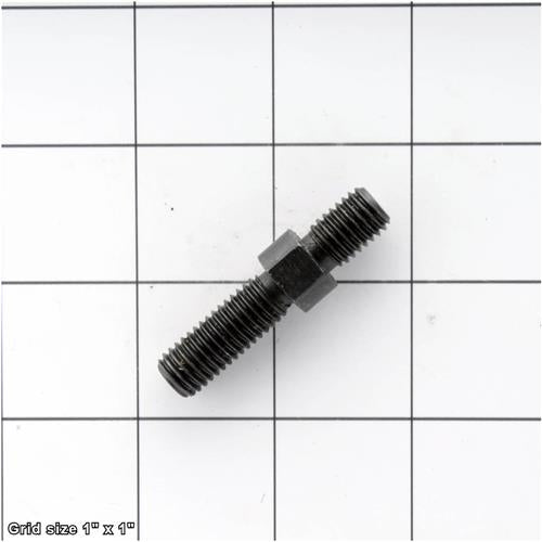 STANDOFF STUD M10-1.5 X 50, 15, 25
