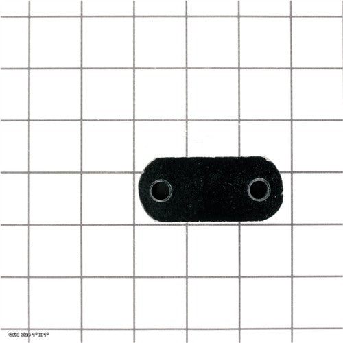 MOUNTING PLATE