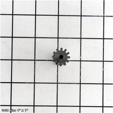 Load image into Gallery viewer, GEAR SHAFT