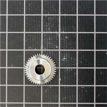 Load image into Gallery viewer, GEAR