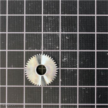 Load image into Gallery viewer, GEAR