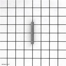 Load image into Gallery viewer, HALF-NUT GIB