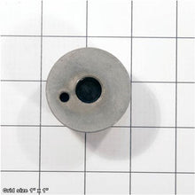Load image into Gallery viewer, HALF-NUT LEVER HUB