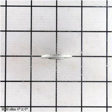 Load image into Gallery viewer, THREAD DIAL