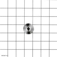 Load image into Gallery viewer, SIDE GEAR 48T