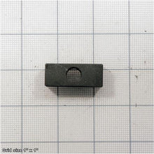 Load image into Gallery viewer, HALF-NUT BRACKET