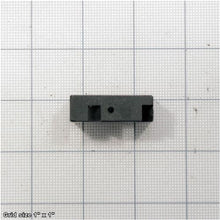 Load image into Gallery viewer, HALF-NUT BRACKET