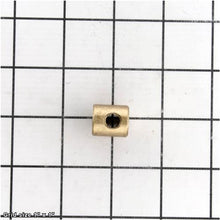 Load image into Gallery viewer, BARREL NUT