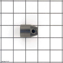 Load image into Gallery viewer, TOOL POST HANDLE HUB