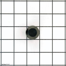 Load image into Gallery viewer, TOOL POST HANDLE HUB