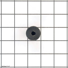 Load image into Gallery viewer, TOOL POST HANDLE HUB