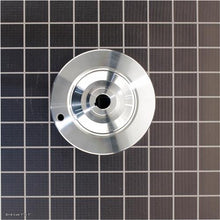 Load image into Gallery viewer, TAILSTOCK HANDWHEEL