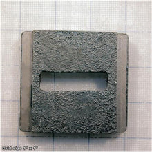 Load image into Gallery viewer, CLAMPING PLATE