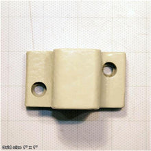 Load image into Gallery viewer, LEADSCREW END BRACKET