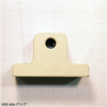 Load image into Gallery viewer, LEADSCREW END BRACKET