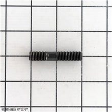 Load image into Gallery viewer, STUD-SE M10-1.5 X 45, 35