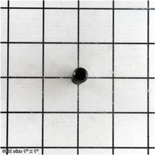 Load image into Gallery viewer, STUD-SE M10-1.5 X 45, 35