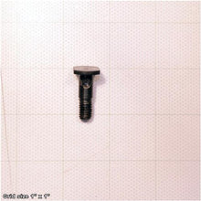Load image into Gallery viewer, SHOULDER T-BOLT