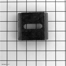 Load image into Gallery viewer, CLAMPING PLATE