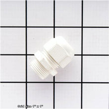 Load image into Gallery viewer, STRAIN RELIEF TYPE-3 M18-1.5 ST